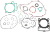 Moose Complete Engine Rebuild Gasket Set