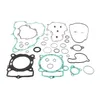 Vertex Complete Gasket Set No Oil Seals