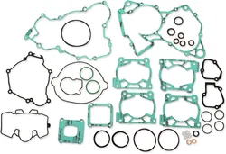 Moose Complete Engine Rebuild Gasket Set