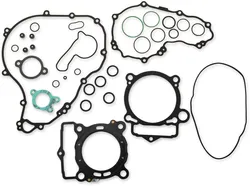 Moose Complete Engine Rebuild Gasket Set