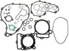 Moose Complete Engine Rebuild Gasket Set