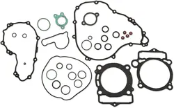 Moose Complete Engine Rebuild Gasket Set