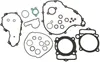 Moose Complete Engine Rebuild Gasket Set