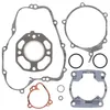 Vertex Complete Gasket Set No Oil Seals