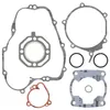 Vertex Complete Gasket Set No Oil Seals