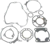 Moose Complete Engine Rebuild Gasket Set
