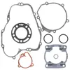 Vertex Complete Gasket Set No Oil Seals