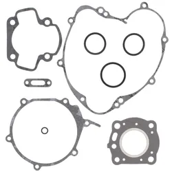 Vertex Complete Gasket Set No Oil Seals