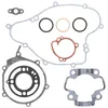 Vertex Complete Gasket Set No Oil Seals