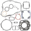 Vertex Complete Gasket Set No Oil Seals