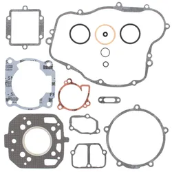 Vertex Complete Gasket Set No Oil Seals