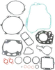 Moose Complete Engine Rebuild Gasket Set