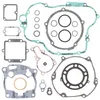 Vertex Complete Gasket Set No Oil Seals
