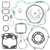 Vertex Complete Gasket Set No Oil Seals