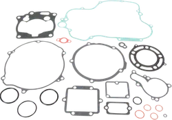 Moose Complete Engine Rebuild Gasket Set