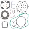Vertex Complete Gasket Set No Oil Seals