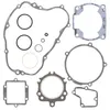 Vertex Complete Gasket Set No Oil Seals