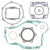 Vertex Complete Gasket Set No Oil Seals