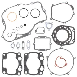 Vertex Complete Gasket Set No Oil Seals