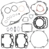 Vertex Complete Gasket Set No Oil Seals