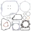Vertex Complete Gasket Set No Oil Seals