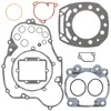 Vertex Complete Gasket Set No Oil Seals