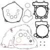 Vertex Complete Engine Rebuild Gasket Kit No Oil Seals