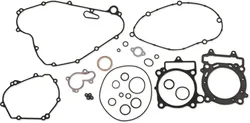 Moose Complete Engine Rebuild Gasket Set