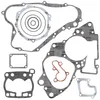 Vertex Complete Gasket Set No Oil Seals