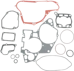 Moose Complete Engine Rebuild Gasket Set