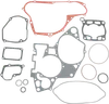 Moose Complete Engine Rebuild Gasket Set
