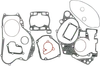 Moose Complete Engine Rebuild Gasket Set