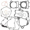 Vertex Complete Gasket Set No Oil Seals
