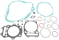 Moose Complete Engine Rebuild Gasket Set
