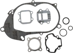 Moose Complete Engine Rebuild Gasket Set