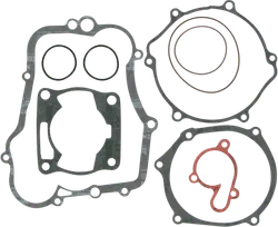 Moose Complete Engine Rebuild Gasket Set