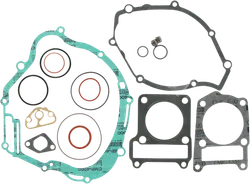 Moose Complete Engine Rebuild Gasket Set