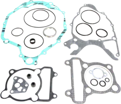 Moose Complete Engine Rebuild Gasket Set