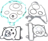 Moose Complete Engine Rebuild Gasket Set