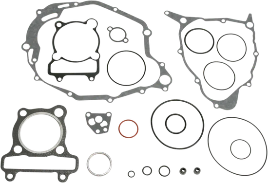 Moose Complete Engine Rebuild Gasket Set 1