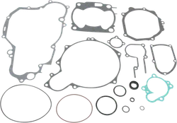 Moose Complete Engine Rebuild Gasket Set