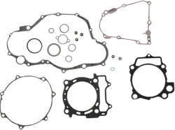Moose Complete Engine Rebuild Gasket Set