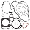Vertex Complete Gasket Set No Oil Seals