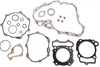 Moose Complete Engine Rebuild Gasket Set