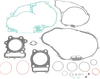 Moose Complete Engine Rebuild Gasket Set
