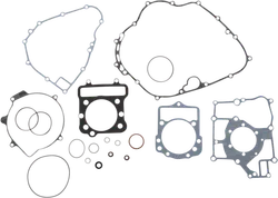 Moose Complete Engine Rebuild Gasket Set