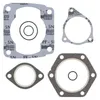 Vertex Complete Gasket Set No Oil Seals