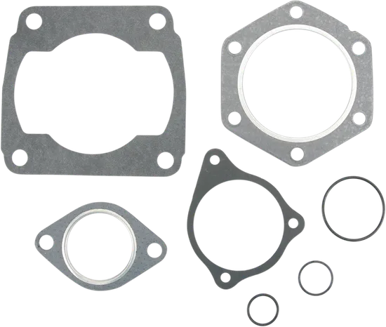 Moose Complete Engine Rebuild Gasket Set