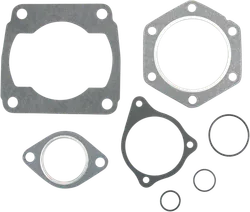 Moose Complete Engine Rebuild Gasket Set