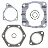 Vertex Complete Gasket Set No Oil Seals